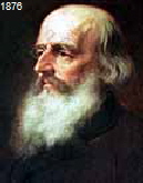 1876