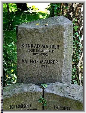 maurer_konrad2_gb