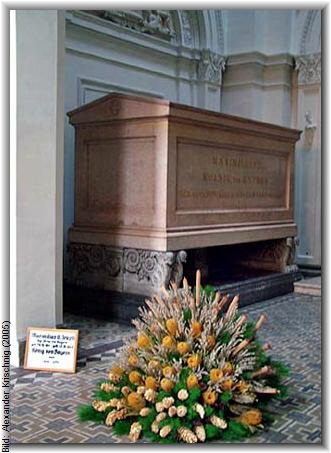 Bild: Alexander Krischnig (2005)