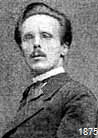 1875