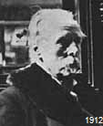 1912