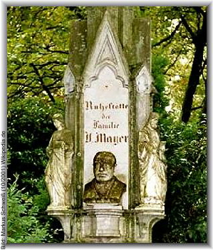 Bild: Markus Schwei (10/2001) Wikipedia.de