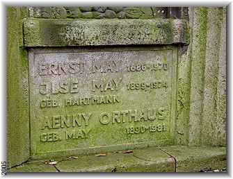 2005
