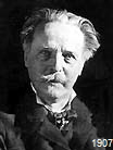 1907