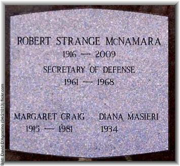 mcnamara_robert2_gb