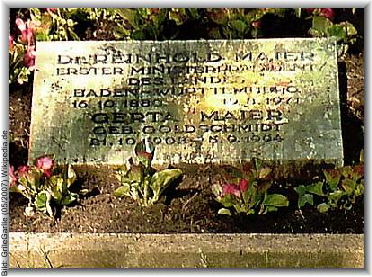Bild: GrleGarle (05/2007) Wikipedia.de