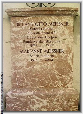 Bilder: Matthias Kohler (08/2007)