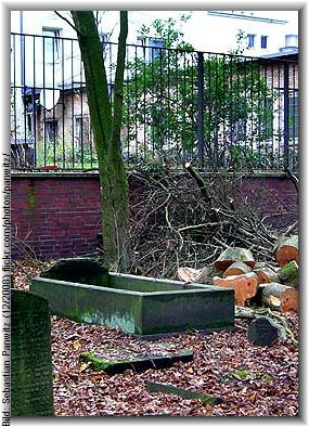 Bild: Sebastian Panwitz (12/2008) flickr.com/photos/panwitz/