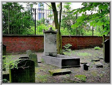 Bild: Sebastian Panwitz (05/2009) Wikipedia.de