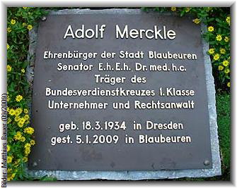 Bilder: Matthias Bauer (09/2009)