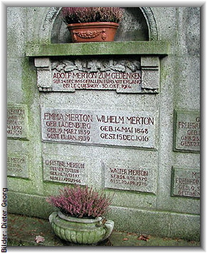 Bilder: Dieter Georg