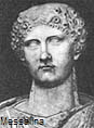 Messalina