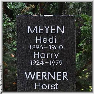 meyen_harry20222_gb