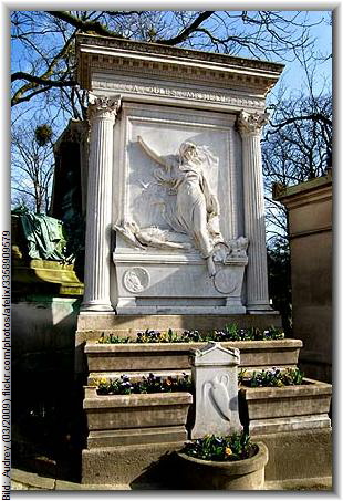 Bild: Audrey (03/2009) flickr.com/photos/afelix/3358909579