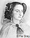 Effie Gray