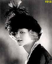 1918