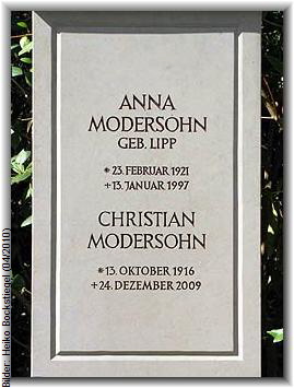 modersohn_christian2_gb
