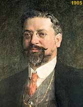moehring-bruno1905_bd