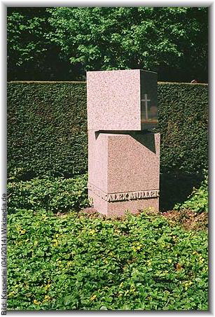 Bild: Kasperlei (04/2014) Wikipedia.de