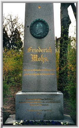Bild: W. Burghart