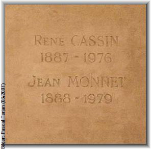 monnet_jean2_gb