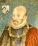 1578