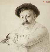 1905