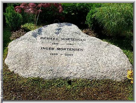 mortensen_richard_rye_gb