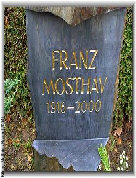 Bilder: Matthias Bauer (2004)