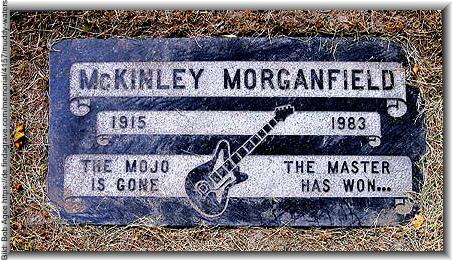 Bild: Bob Agee https://de.findagrave.com/memorial/4157/muddy-waters