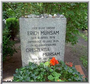 muehsam_erich2_gb