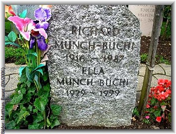 Bilder: Matthias Bauer (09/2006)