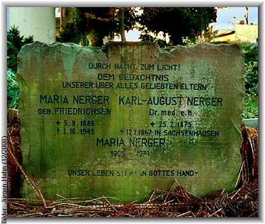 Bilder: Jrgen Hahn (12/2008)