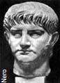 Nero