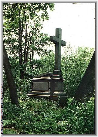 Bild:Witold Muratow 1980, Wikipedia.ru