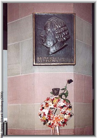 Bild: Hanns-Eckard Sternberg (2004)