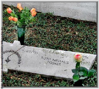 Bild: Matthias Jochem(03/2008) Wikipedia.de