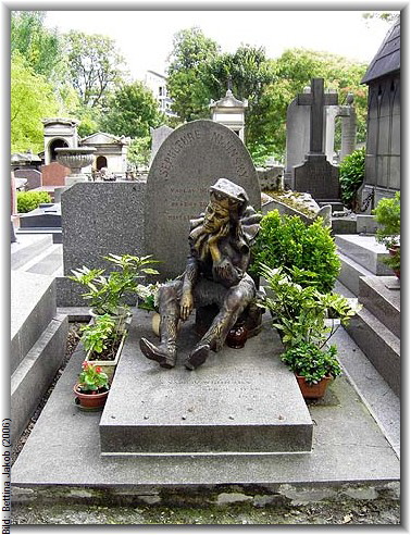 Bild: Bettina Jakob (2006)