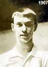 1907