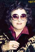 1977