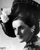 1977