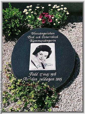 Bild: Fredrik Tersmeden (06/2008) Wikipedia.fr