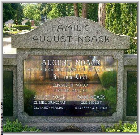 noack_august_gb