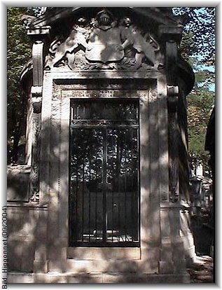 noailles1_gb