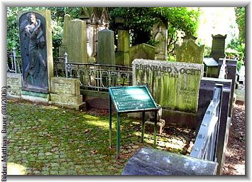 Bilder: Matthias Bauer (08/2006)