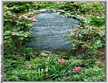 Bilder: Matthias Bauer (08/2006)