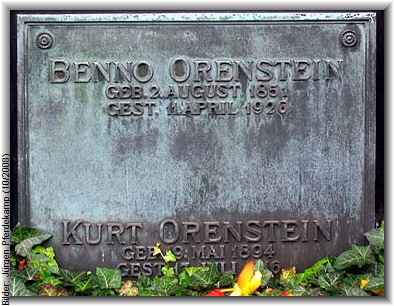 Bilder: Jrgen Pferdekamp (10/2008)