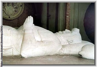 Bilder: Hanns-Eckard Sternberg (2004)