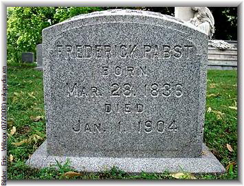 pabst_frederick2_gb