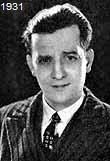 1931